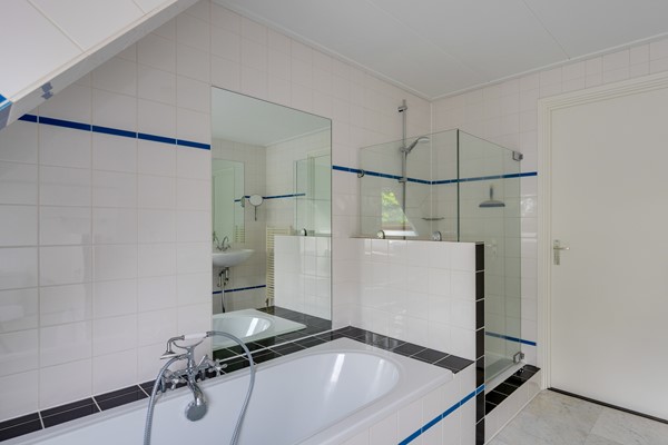 Medium property photo - Lamoenstraat 110, 1446 SX Purmerend